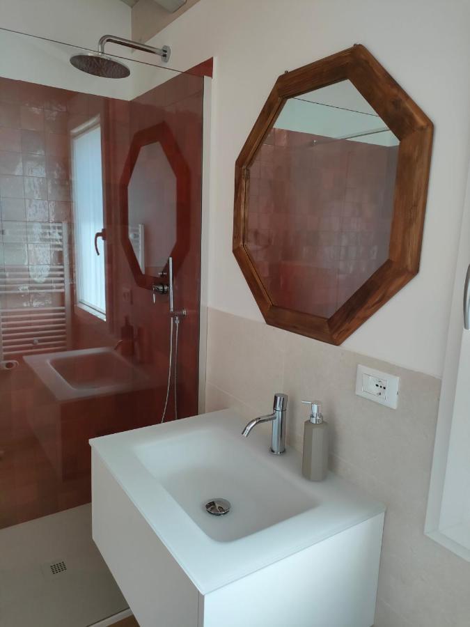 Agriturismo Resort Il Foionco Massa Marittima Kültér fotó