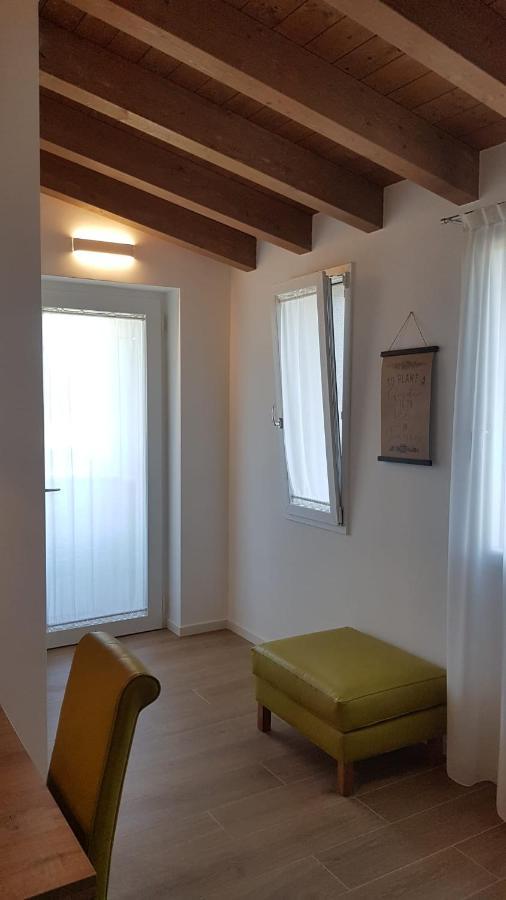 Agriturismo Resort Il Foionco Massa Marittima Kültér fotó