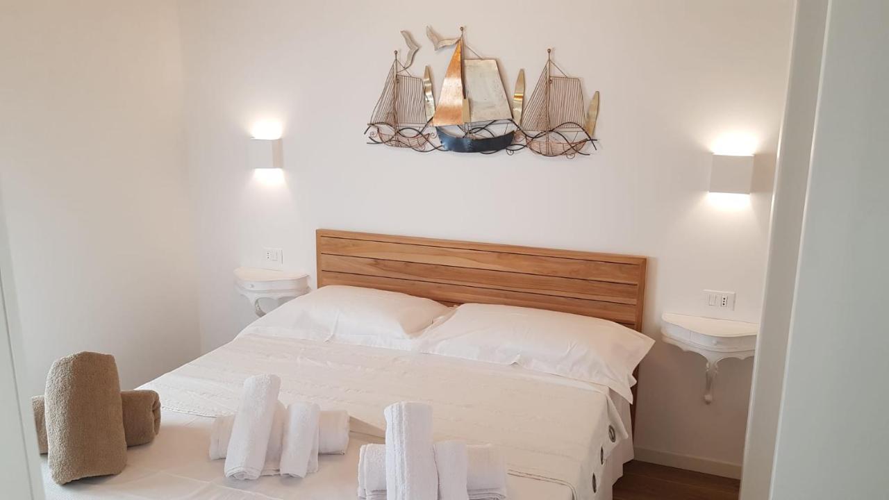 Agriturismo Resort Il Foionco Massa Marittima Kültér fotó