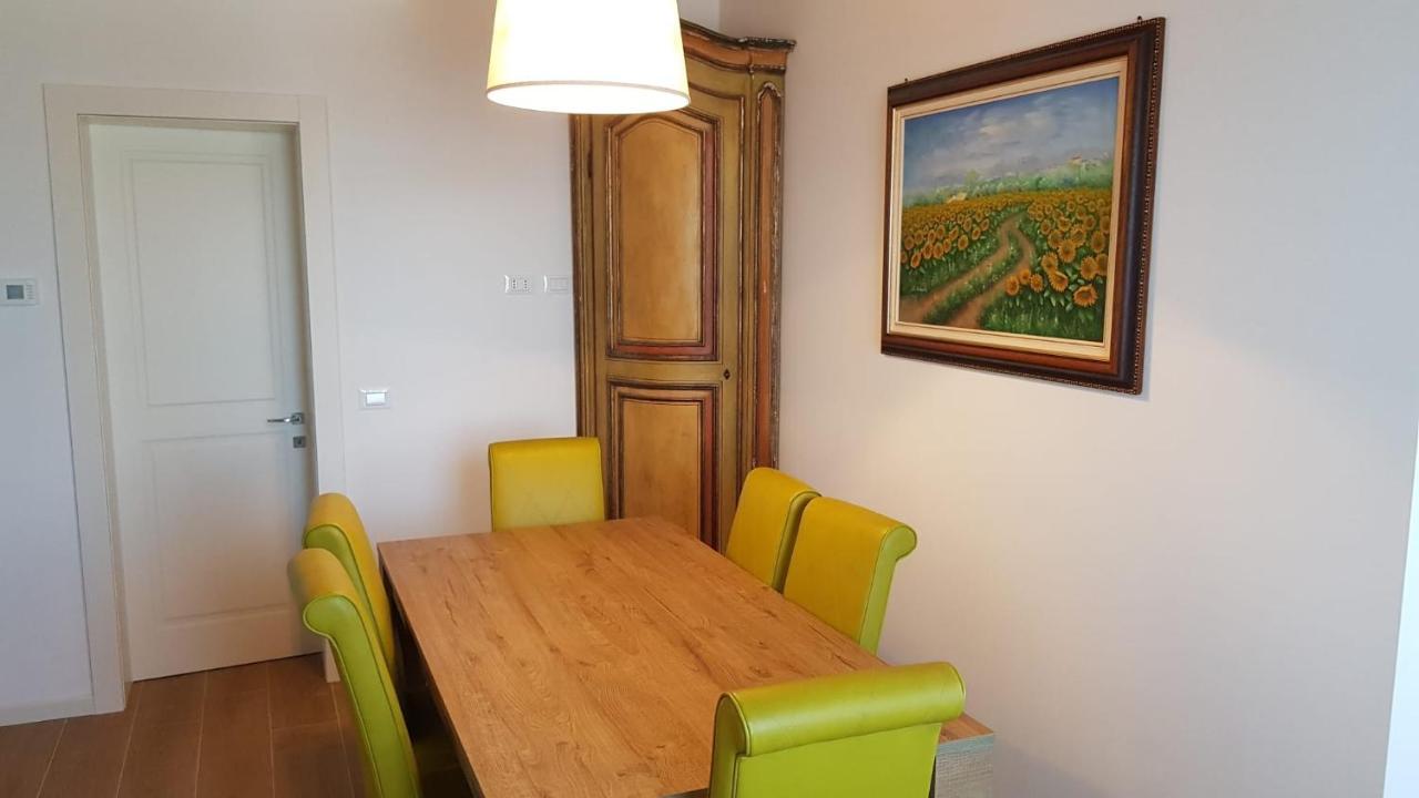 Agriturismo Resort Il Foionco Massa Marittima Kültér fotó