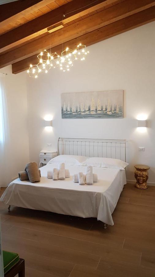 Agriturismo Resort Il Foionco Massa Marittima Kültér fotó