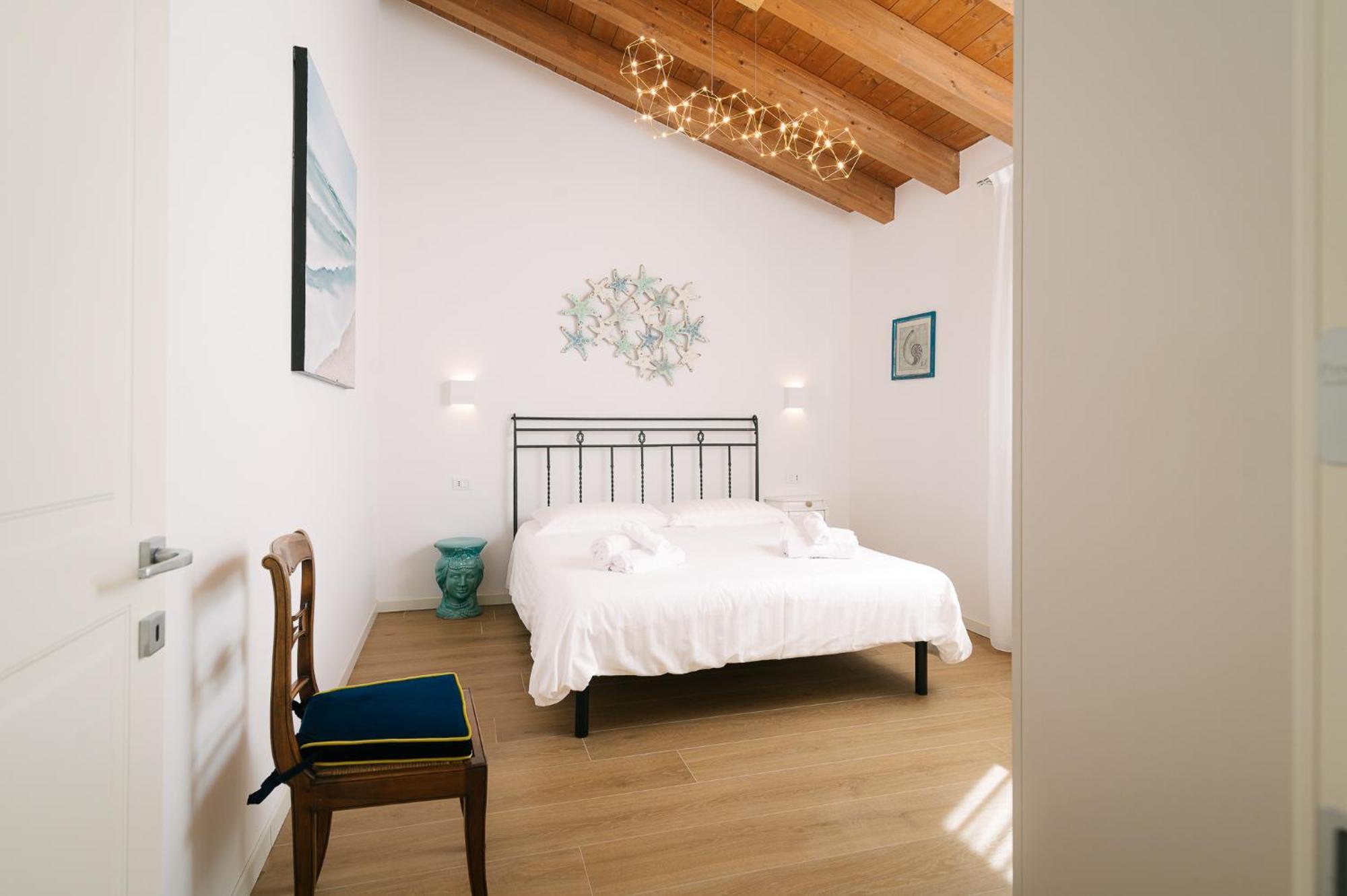 Agriturismo Resort Il Foionco Massa Marittima Kültér fotó