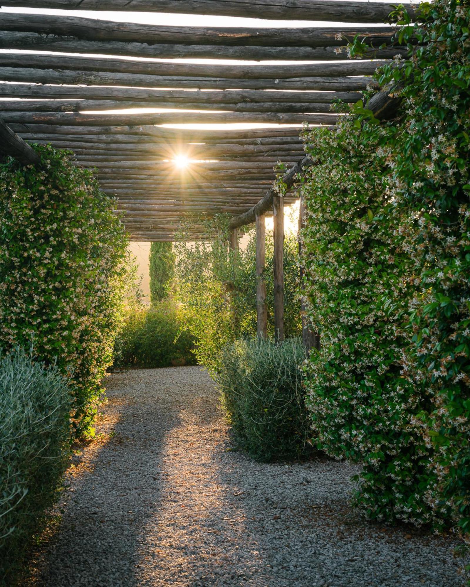 Agriturismo Resort Il Foionco Massa Marittima Kültér fotó