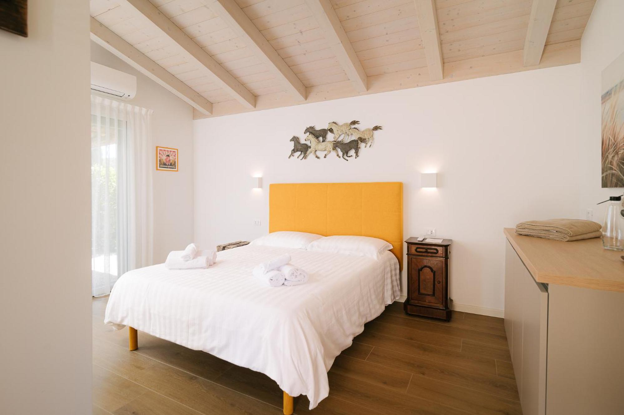Agriturismo Resort Il Foionco Massa Marittima Kültér fotó